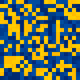 36531988286593147983804448989073758500561332652670036049955865829647467937793