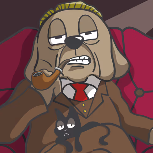 Item #22111573927119717450477152337870124608143318655847005995101831255191124443137 Media