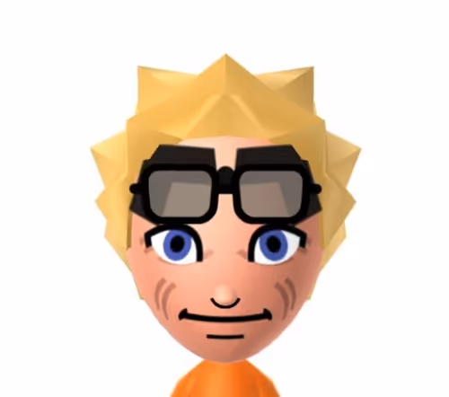 Item #74162628915866045254989077444864165950514474137118929945006587237026408431617 Media