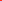 796638993731848468553700001337130722622321311759604289543104861893562466305