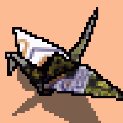 Item #10905774597844113090863221102815538182941299276828587691157236635590664912897 Media