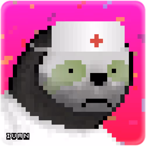 Item #56179316709065239811820638389753797858831755794237525841858145065347219193857 Media