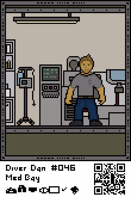 Item #109247620904715422992681180585540746886371124065618744728280633548124477980673 Media