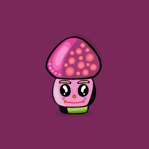 Item #7824905055469696250562793502727701000075813043789540916511111676996179984385 Media