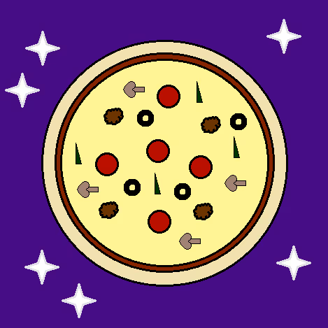 Digitalpizzas