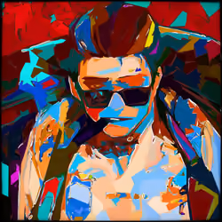 ClubAi V2 #50