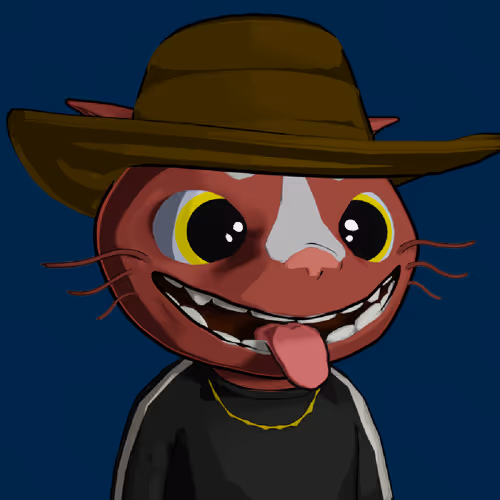 Item #13890800084784559893496391519148613514351207359543572941893744922787970023425 Media