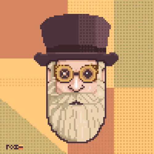 Item #83844488943158812768092252898060378596838478562692455617082746562099028164633 Media