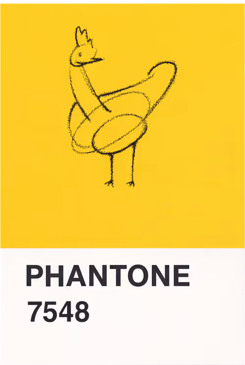 Item #23619072769629648887099014645842319039725167025197022934232545090334588141569 Media