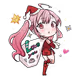 25675324701249476258287739024130209949696035953385936214507264986664155480065