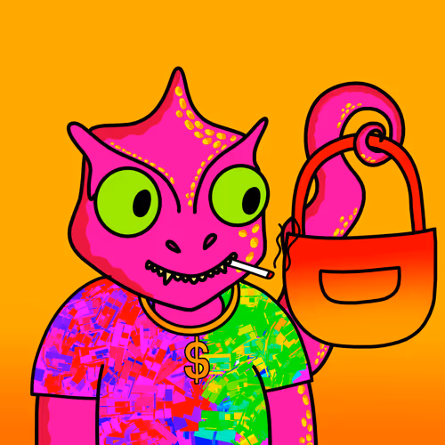 Item #82370448042996681838471779483364899925843135724956800233981066707900586524673 Media