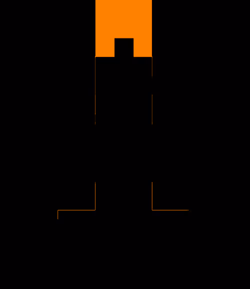 Item #92102448926224908735352248855576790449260896972053530879698441022926502232065 Media