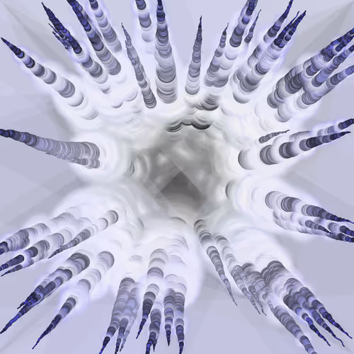 Item #66927801933523237294479363725945893336219285473020127022665675689519772336129 Media