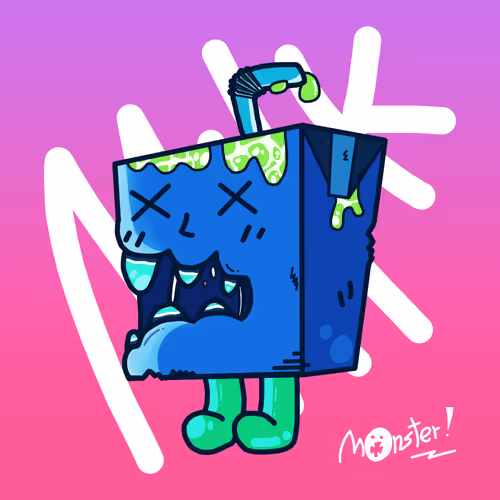 Item #6750299194021971979037137182783929005277228834979004684729899056618937516033 Media