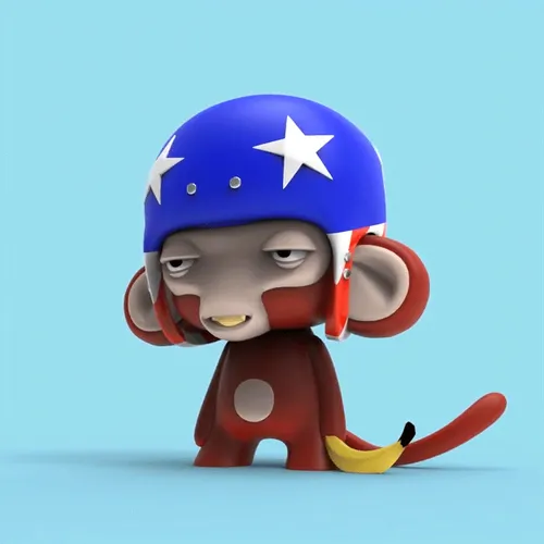 Item #77791831262655224898773707303428582316810757132740667068095214060180653211649 Media