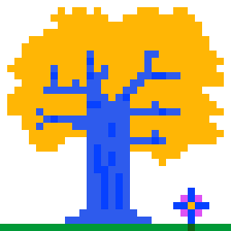 Item #109895620343870489031004108042794089358619917924108380131162487895783431471105 Media