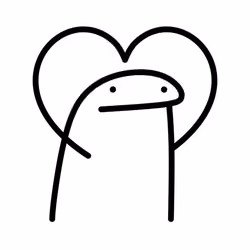 Flork Amoki #23
