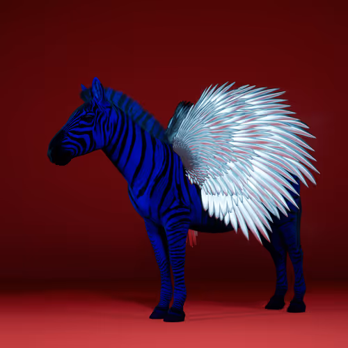 Item #77393045585987102520937777163323385445134384550005478992403676977453210796033 Media