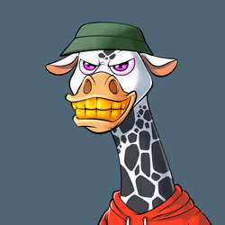 12430596410943208538025505137136142561575880792234430317504630450017152270337