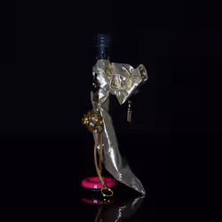 22603120525120236904336132415769835749351751882947872171728546621514909220865