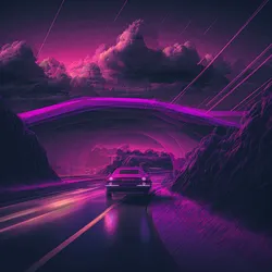 87996894417403757067696695197282022501452606800272993605514419504104995815425