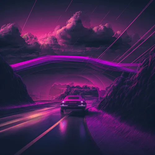 87996894417403757067696695197282022501452606800272993605514419504104995815425