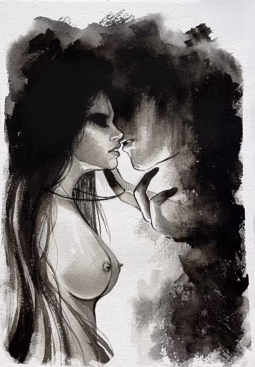 Item #90865666025660955044067663601784761563642535290985764046483964485095317831681 Media