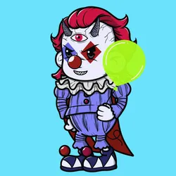 57139435102829904281102971209656816040602648760203909371736649798514924060673