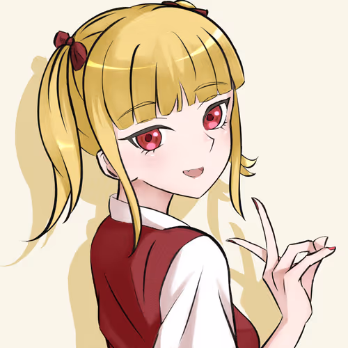 Item #41221888670893709998010846437988233206212271501761606775503994869075146702849 Media