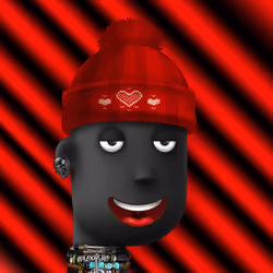 43115666980311873675378856923845156815661274899843389171386409055887325921281