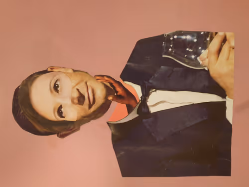 Item #64950752172703680873211997797591347917801406712889073753129369857304444272641 Media