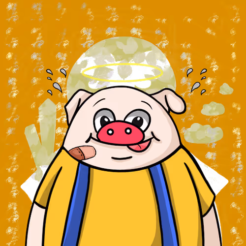 Item #93751882162263358060651260285234307757752326041288358141288875482094927609857 Media