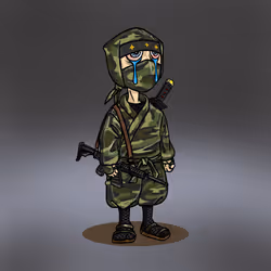 84429954019473295965847000013323593044826499456403678971643767332283806121985