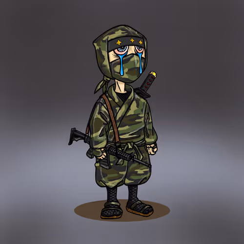 Item #84429954019473295965847000013323593044826499456403678971643767332283806121985 Media