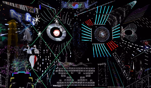 Item #16101337722085282298689115621610294664144615347996772178843194569268857405450 Media