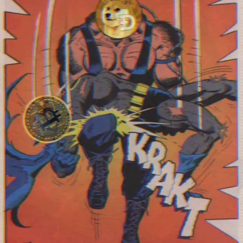 102405303864084385884579608936299533227984738386128069659013121669738463756289