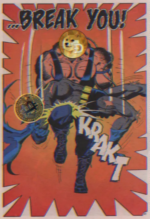 Item #102405303864084385884579608936299533227984738386128069659013121657643835850753 Media