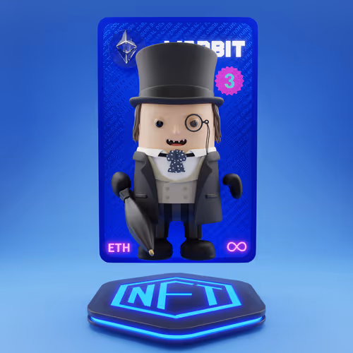 Item #61984841598560174494962572519992213530436811244643686272211140090689241481217 Media