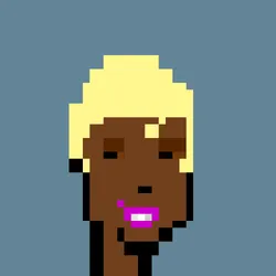 109247822798716019135530209457482017359984441806063030401769642520299924619265