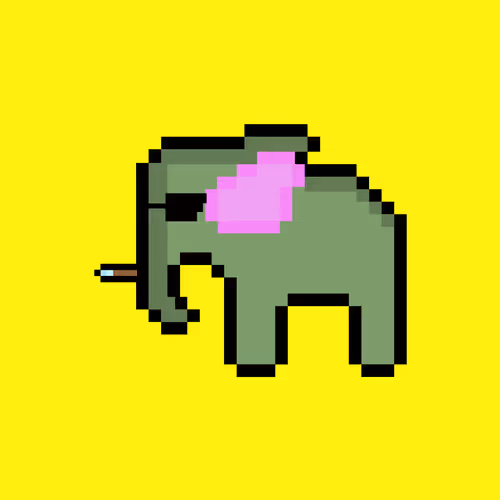 46695501517035517723691194732367815225003164612781712619897837751172075618305