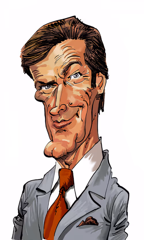 Item #78590401666875516739253796168875755043492790520763795911520679257978351648769 Media