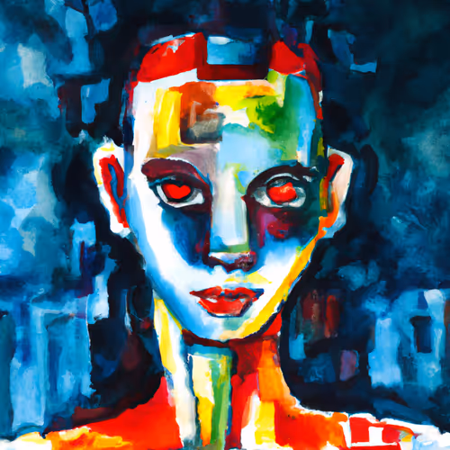 Item #57838873307730799033635906984496396884478891164141472861664138423138592489473 Media