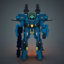 40442316772913973251238732390997503502848252972853724869742584405122223177729