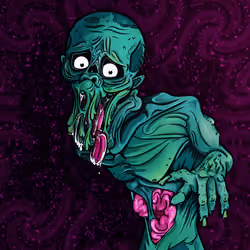 Can I Have Some Moar! | Still Image