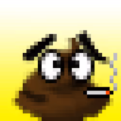 84355373086194795205096534946147009222772887586530231063693259523609279332353