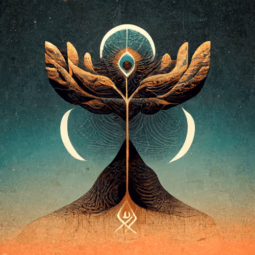 Item #109963245599041911713657567836806087350642539568703661688335594223791494922241 Media