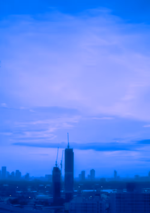 Item #28186682013086897454109174567472739580569838000863011525009100613085892182017 Media