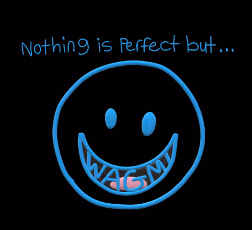 Item #61500798503627041713842577400715075870891589444144298115831229671588214341633 Media