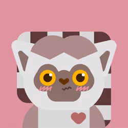 949708682633364335262590122487769788521409296762726591393276942591912312833