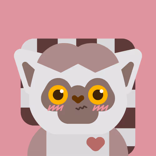 Item #949708682633364335262590122487769788521409296762726591393276942591912312833 Media